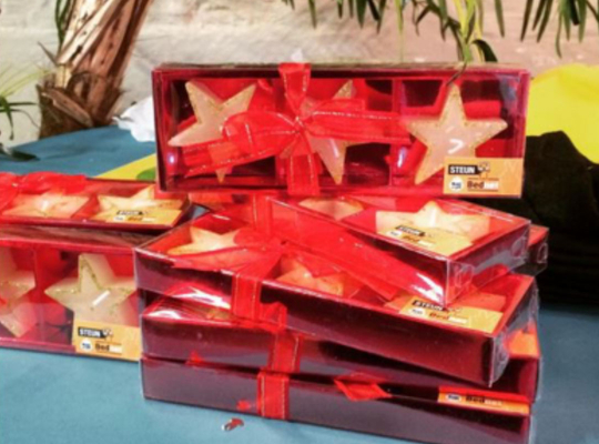 Music for life Music for life