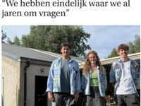 21/06/2025 KW Thicabusca reactie verenigingen