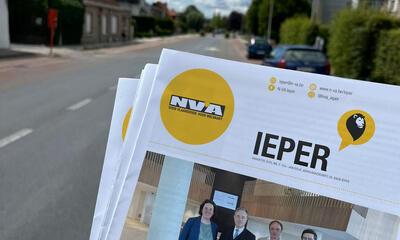 Augustijnen/Rederijkerswijk